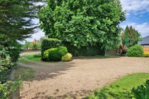 Photo 17- click for photo gallery